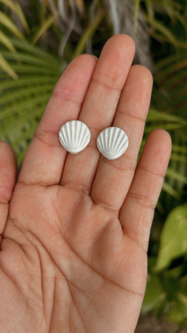 Mini Shells